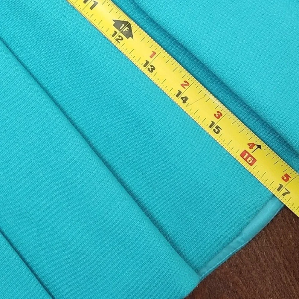 J. Crew crew preppy